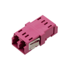 Fiber Optic Connector Adapters - 5073-FOA-800-HVI-ND - DigiKey