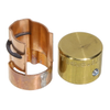 Circuit Protection Accessories - 2378-636-ND - DigiKey