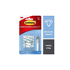 Clips, Hangers, Hooks - 19-17065CLR-ES-ND - DigiKey
