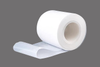 ptfe films - Image