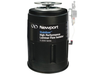 Pneumatic Vibration Isolator, Automatic Re-leveling, 28 in. Height - S-2000A-128 - Newport MKS