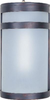 85006FTOI Exterior -Wall Mt./Flush - 489544 - Capital Lighting, Inc.