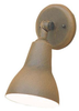 Exterior -Spot Lights - 286096 - Light Center (The)