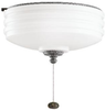 Fans-Light Kits - 325548 - Light Center (The)