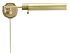 Lamps-Swing Arm-Wall - 85353 - Light Center (The)