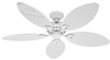 Fans-Ceiling Fans - 2425 - Light Center (The)