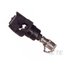 Crimp Heads, Die Sets - 69069-ND - DigiKey