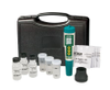 pH Meters - 2882302 - RS Components, Ltd.
