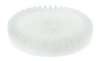 Mitre & Bevel Gears - 5216121 - RS Components, Ltd.