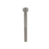 Socket Screws - 606454 - RS Components, Ltd.