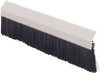 Door Seals - 3270016 - RS Components, Ltd.