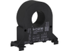 Monitoring Relays - 658359 - RS Components, Ltd.