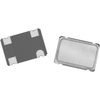 SMD 48MHz 15pF 3.3V Clock and Timing IC - 172-XO37DREHNA48M - ERSAELECTRONICS PTE. LTD.