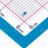 SMD 1.4A 0.075OHM Inductor and Choke - 71-LQW18AN17NG80D - ERSAELECTRONICS PTE. LTD.