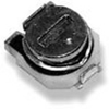 SMD 20W Trimmer Potentiometer - 80-1-1623920-3 - ERSAELECTRONICS PTE. LTD.