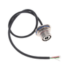 Cable Assembly - 455-USBBFTV7S2N05OPEN - ERSAELECTRONICS PTE. LTD.