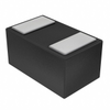 SMD 200W 24V TVS Protection Diode - 144-SPHV24-01ETG - ERSAELECTRONICS PTE. LTD.