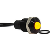 Indicators - 1204-IN10BBY6W - New Yorker Electronics Co., Inc.