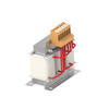 Accessories - 817-RWK305-156-KS-ND - DigiKey