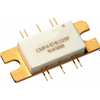 RF Amplifiers - 1465-CMPA1D1E025F-ND - DigiKey
