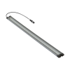 Task Lighting - 281-2535870000-ND - DigiKey
