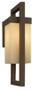 F861511 Exterior -Wall Mount - 673044 - Capital Lighting, Inc.