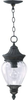 7708-1-93 Exterior -Hanging - 701309 - Capital Lighting, Inc.