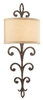 B3172 Sconces-Pocket - 369964 - Capital Lighting, Inc.