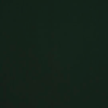 Hemlock Vinyl Upholstery Fabric - PRO-698 - Morbern, Inc.