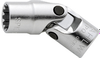 402aSP - Uniflex sockets spline-drive - 1542016 - Stahlwille North America