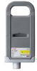 imagePROGRAF iPF8300/8300S Yellow Ink - 700 mL - 3864B001 - LexJet Corporation
