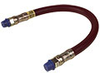 Grease Hoses - Image