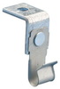 Conduit/Cable Fastener - RMXAB - Pentair, Inc.
