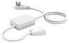 Lighting Control Unit - RR-15APS-1-SW - Lutron Electronics Co., Inc.
