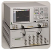 Test Set - 87050A - ValueTronics International, Inc.