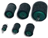 Conduit Carrier - 621 - Greenlee Textron, Inc.