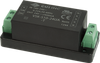 Chassis Mount AC-DC Power Supply - VSK-S10-9UA-T - CUI Inc.