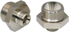 Reduction nipple with hexagon RED-NIP-S G1-AG G1/2-AG MS V - 10.08.05.00144 - Schmalz Inc.