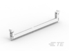 DIMM Sockets -- 2308107-5