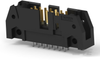 Ribbon Cable Connectors - 5102154-2 - TE Connectivity