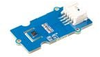 Temperature Sensor Development Tools - 101020592 - VAST STOCK CO., LIMITED
