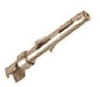 Heavy Duty Power Connectors - 93601-0010 - VAST STOCK CO., LIMITED