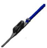 Heavy Duty Power Connectors - DW1P04K4F1 - VAST STOCK CO., LIMITED