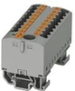 DIN Rail Terminal Blocks - 3274180 - VAST STOCK CO., LIMITED