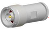 RF Connectors / Coaxial Connectors - 082-5381 - VAST STOCK CO., LIMITED