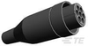 Circular Power Connectors - 865656-1 - TE Connectivity