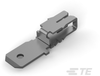 Magnet Wire Terminals - 63340-1 - TE Connectivity