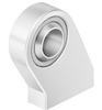 Clevis foot - LSNSG-32 - Festo Corporation
