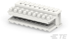 Standard Edge Connectors - 1-1355006-8 - TE Connectivity