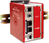 DSPLE001- Protocol Converter - Ext Temp -- DSPLE001